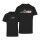 CLASSIC TEE | ♂ | TIOS 2027