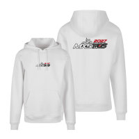 HEAVY HOODY | ⚥ | TIOS 2027