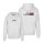 HEAVY HOODY | ⚥ | TIOS 2027