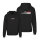 HEAVY HOODY | ⚥ | TIOS 2027