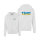 HEAVY ZIP HOODY | ⚥ | TINO 2027