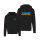 HEAVY ZIP HOODY | ⚥ | TINO 2027