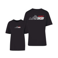 LADIES EVERYDAY TEE | ♀ | TIOS 2027