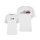 LADIES EVERYDAY TEE | ♀ | TIOS 2027