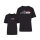 LADIES EVERYDAY TEE | ♀ | TIOS 2027