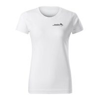 T-SHIRT ♀ | ND-FORUM