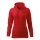 ZIPPER ♀ | ND-FORUM | L | ROT | VORDERSEITE | MAZDA/BASIC