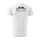 T-SHIRT ♂ | ND-FORUM | XL | WEISS | VORDER&RÜCKSEITE | MAZDA/BASIC