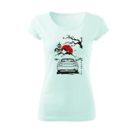 11/23 | T-SHIRT ♀ | BOATNECK | NOVEMBER | M | FROST |...