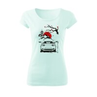11/23 | T-SHIRT ♀ | BOATNECK | NOVEMBER | M | FROST |...