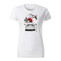 11/23 | T-SHIRT ♀ | NOVEMBER | M | WEISS | VORDERSEITE |...