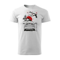 11/23 | T-SHIRT ♂ | NOVEMBER