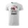 11/23 | T-SHIRT ♂ | NOVEMBER  | M | WEISS | VORDERSEITE | MAZDA/MX5/ND