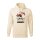 11/23 | HOODIE ♂ | NOVEMBER | XL | MANDEL | VORDERSEITE | MAZDA/MX5/ND