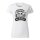 T-SHIRT ♀ | THE CHILD | Größe: XL (Weiß)