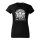 T-SHIRT ♀ | THE CHILD | Größe: M (Schwarz)