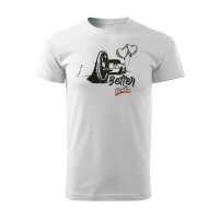 02/24 | T-SHIRT ♂ | FEBRUAR