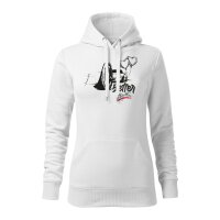 02/24 | HOODIE ♀ | FEBRUAR