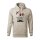 04/24 | HOODIE ♂ | APRIL | 3XL | EISGRAU | VORDERSEITE | MAZDA/MX5/ND