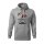04/24 | HOODIE ♂ | APRIL | XL | DUNKELGRAUMELIERT | VORDERSEITE | MAZDA/MX5/NB