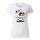 04/24 | T-SHIRT ♀ | APRIL | M | WEISS | VORDERSEITE | MAZDA/MX5/NB