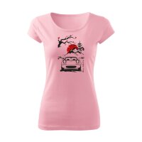 04/24 | T-SHIRT ♂ | BOATNECK | APRIL | M | ROSA |...