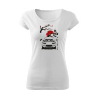 04/24 | T-SHIRT ♂ | BOATNECK | APRIL | L | WEISS |...