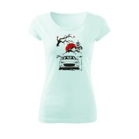 04/24 | T-SHIRT ♂ | BOATNECK | APRIL | S | FROST |...