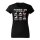 T-SHIRT ♀ | SPARETIME