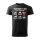 T-SHIRT ♂ | SPARETIME