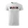 T-SHIRT ♂ | MOIN