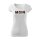 T-SHIRT ♂ | BOATNECK | MOIN