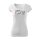 T-SHIRT ♀ | BOATNECK | 01/2025 | IT STARTED IN JPN | MX-5