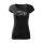 T-SHIRT ♀ | BOATNECK | 01/2025 | IT STARTED IN JPN | MX-5