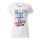 T-SHIRT ♀ | MY MX-5 - MY RULES