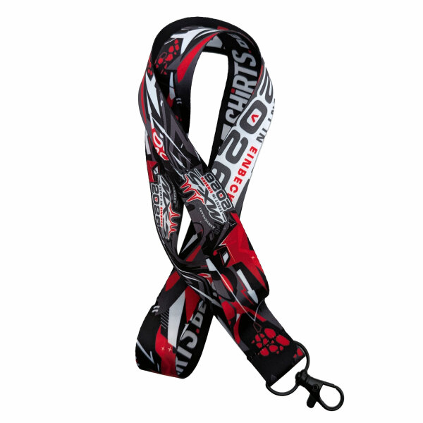 SCHLUESSELBAND | EIN-MX5-Event 2026