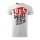 09/23 | T-SHIRT ♂