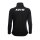 SOFTSHELL ♀ | BASIC | MX-5 | M | schwarz | Vorderseite/Rückseite | mazda/mx5/nd