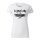 T-SHIRT ♀ | I LOVE MY MX-5