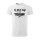 T-SHIRT ♂ | I LOVE MY MX-5