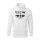 HOODIE ♂ | I LOVE MY MX-5