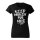 T-SHIRT ♀ | 03/2025 | MONEY | MX-5