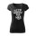 T-SHIRT ♀ | BOATNECK | 03/2025 | MONEY | MX-5
