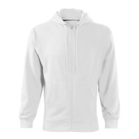 ZIPPER ♂ | 03/2025 | MONEY | MX-5 | L | weiss |...