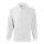 ZIPPER ♂ | 03/2025 | MONEY | MX-5 | L | weiss | Vorderseite/Rückseite | mazda/mx5
