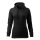ZIPPER ♀ | 03/2025 | MONEY | MX-5 | M | schwarz | Vorderseite/Rückseite | mazda/mx5