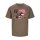 J&J T-SHIRT ♂ | 04/2025 | SAKURA | MX-5 | 3XL | falcon | Vorderseite | mazda/mx5/na