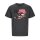 J&J T-SHIRT ♂ | 04/2025 | SAKURA | MX-5 | XL | asphalt | Vorderseite | mazda/mx5/na