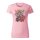 T-SHIRT ♀ | 04/2025 | MIATA SAKURA | MX-5 | XL | rosa | Vorderseite | mazda/mx5