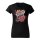 T-SHIRT ♀ | 04/2025 | MIATA SAKURA | MX-5 | M | schwarz | Vorderseite | mazda/mx5